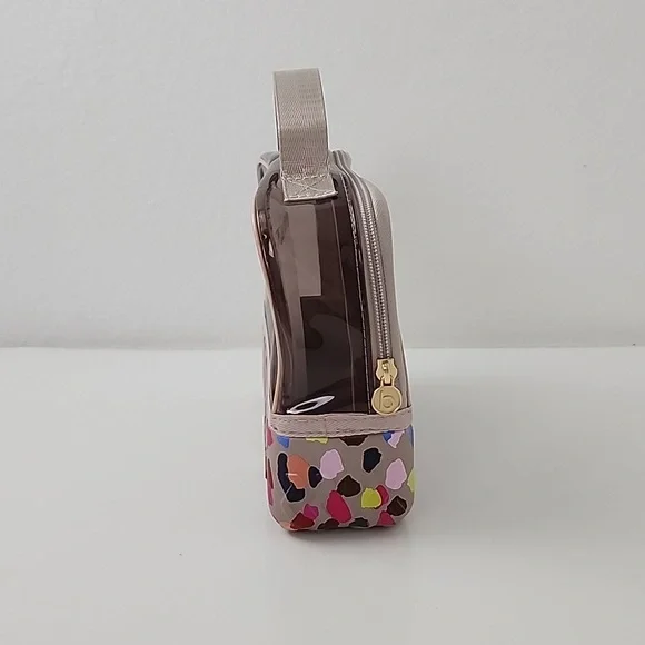 Bogg Boggs N' Ends Pouch Neon Jungle - Picture 4 of 16